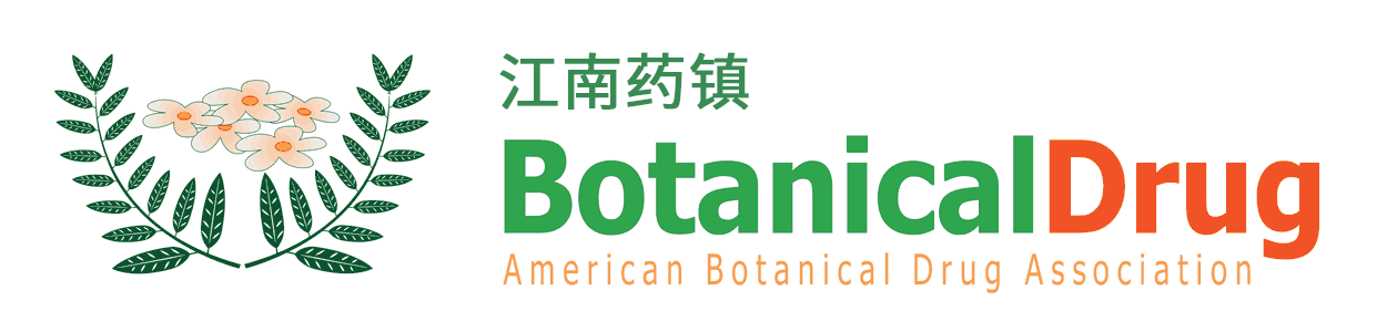 浙江省金华市鑫扬网络科技